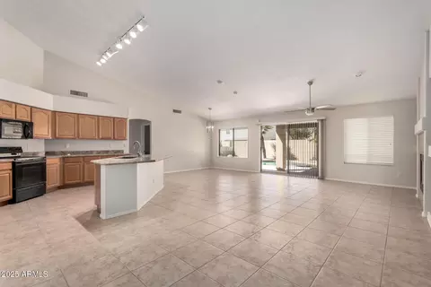 Living - 1182 E Harrison St, Gilbert, AZ 85295 photo 1 of 4