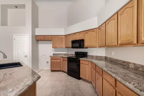 Kitchen - 1182 E Harrison St, Gilbert, AZ 85295 photo 3 of 3