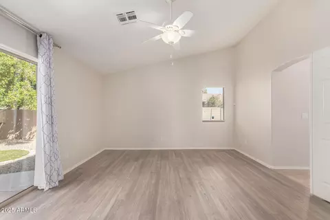 Living - 1182 E Harrison St, Gilbert, AZ 85295 photo 3 of 4