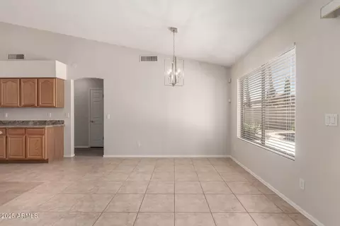 Other - 1182 E Harrison St, Gilbert, AZ 85295 photo 1 of 5