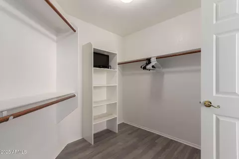 Other - 1182 E Harrison St, Gilbert, AZ 85295 photo 2 of 5