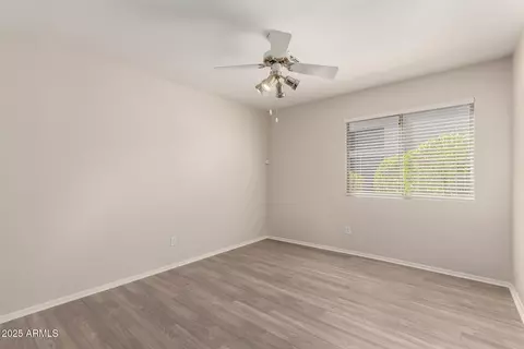 Bedroom - 1182 E Harrison St, Gilbert, AZ 85295 photo 1 of 1