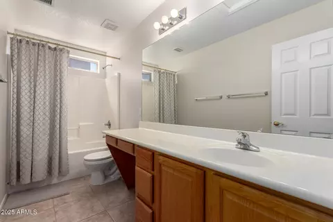 Bath - 1182 E Harrison St, Gilbert, AZ 85295 photo 2 of 2