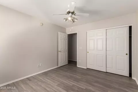 Other - 1182 E Harrison St, Gilbert, AZ 85295 photo 3 of 5