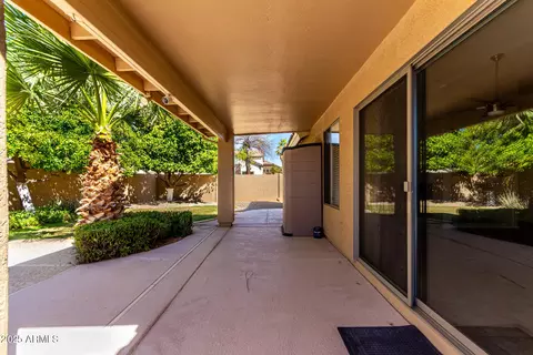 Other - 1182 E Harrison St, Gilbert, AZ 85295 photo 5 of 5
