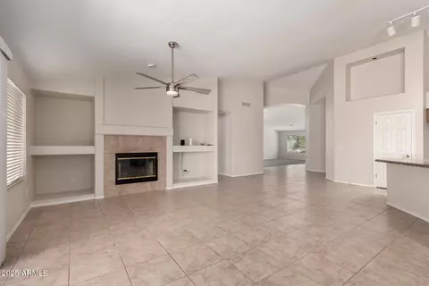 Living - 1182 E Harrison St, Gilbert, AZ 85295 photo 2 of 4