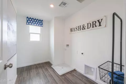 287 W Granite Ct, Coolidge, AZ 85128 photo 5
