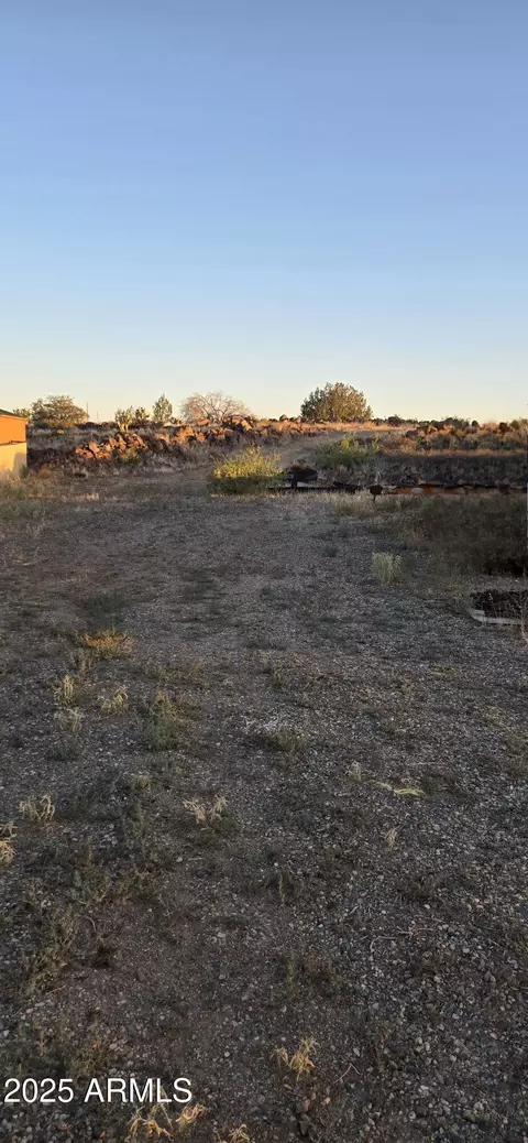 499 E Park View Ln # G, Mayer, AZ 86333