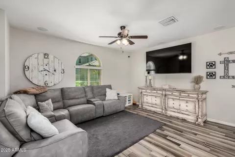 Other - 3907 E Perkinsville St, Gilbert, AZ 85295 photo 3 of 6