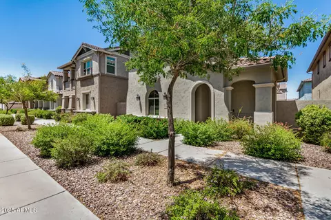 Other - 3907 E Perkinsville St, Gilbert, AZ 85295 photo 1 of 6
