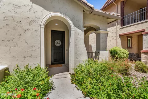 Other - 3907 E Perkinsville St, Gilbert, AZ 85295 photo 2 of 6