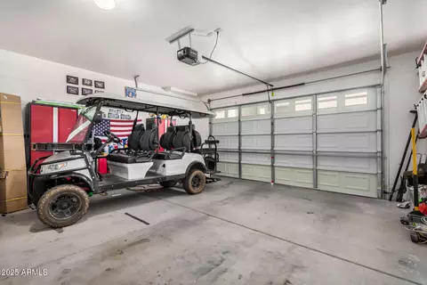 Other - 3907 E Perkinsville St, Gilbert, AZ 85295 photo 6 of 6
