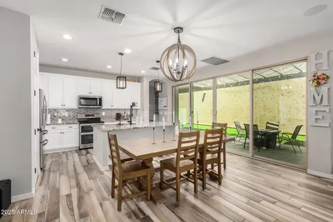 Other - 3907 E Perkinsville St, Gilbert, AZ 85295 photo 4 of 6