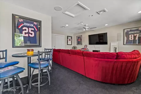 Other - 3841 Elm St, Phoenix, AZ 85018 photo 11 of 16