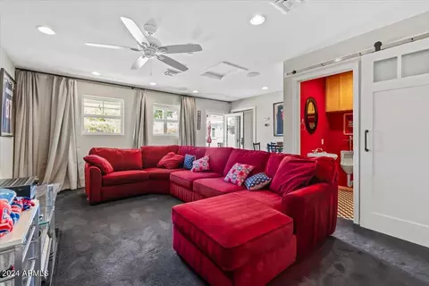 Other - 3841 Elm St, Phoenix, AZ 85018 photo 13 of 16