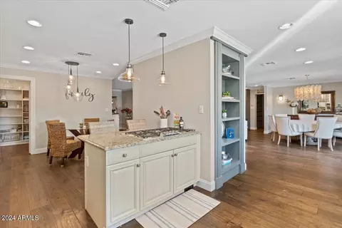 Other - 3841 Elm St, Phoenix, AZ 85018 photo 6 of 16
