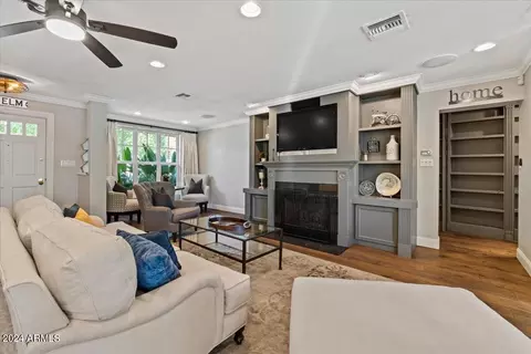 Other - 3841 Elm St, Phoenix, AZ 85018 photo 5 of 16