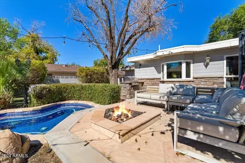Other - 3841 Elm St, Phoenix, AZ 85018 photo 10 of 16