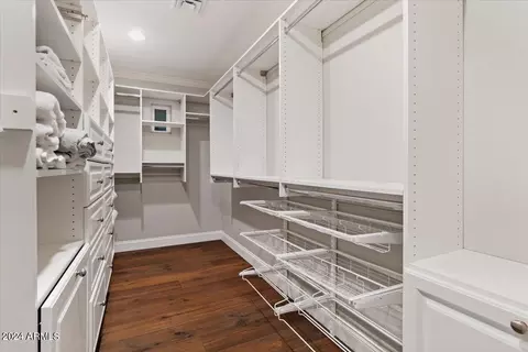 Other - 3841 Elm St, Phoenix, AZ 85018 photo 7 of 16