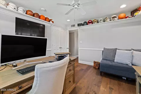 Other - 3841 Elm St, Phoenix, AZ 85018 photo 9 of 16