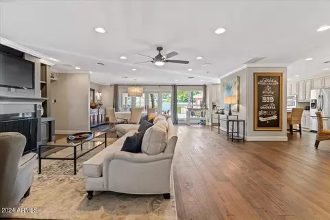Other - 3841 Elm St, Phoenix, AZ 85018 photo 3 of 16