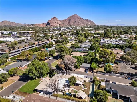 View/Area - 3841 Elm St, Phoenix, AZ 85018 photo 1 of 3