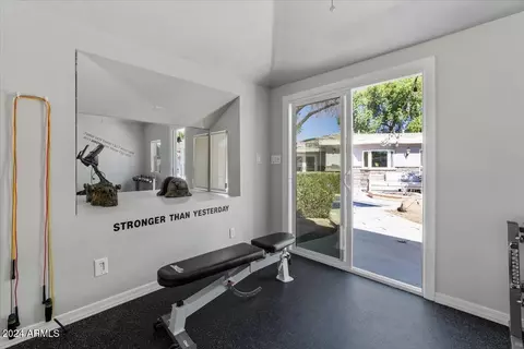 Other - 3841 Elm St, Phoenix, AZ 85018 photo 15 of 16