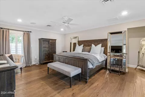 Bedroom - 3841 Elm St, Phoenix, AZ 85018 photo 1 of 6