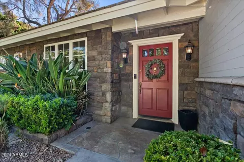 Other - 3841 Elm St, Phoenix, AZ 85018 photo 2 of 16