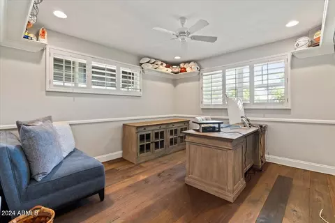 Other - 3841 Elm St, Phoenix, AZ 85018 photo 8 of 16