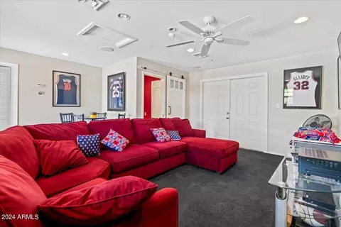 Other - 3841 Elm St, Phoenix, AZ 85018 photo 12 of 16