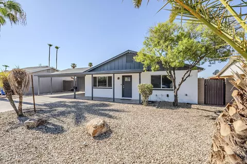 2215 W Emelita Ave, Mesa, AZ 85202
