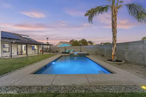 10024 S 46th St, Phoenix, AZ 85044 photo 31