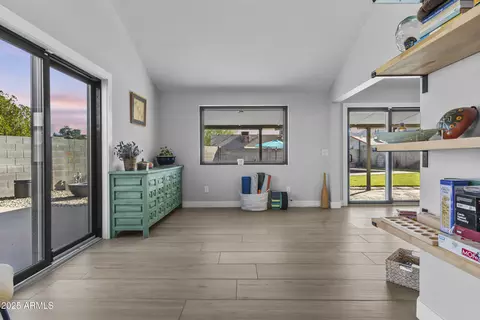 10024 S 46th St, Phoenix, AZ 85044 photo 17