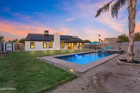 10024 S 46th St, Phoenix, AZ 85044 photo 32