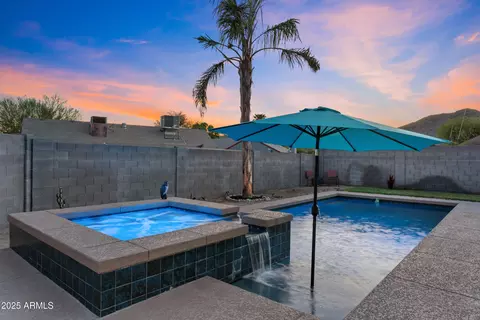 10024 S 46th St, Phoenix, AZ 85044 photo 30