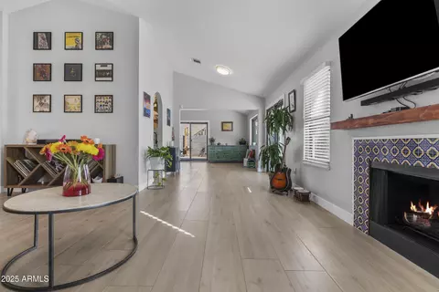 10024 S 46th St, Phoenix, AZ 85044 photo 10