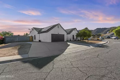 10024 S 46th St, Phoenix, AZ 85044 photo 36