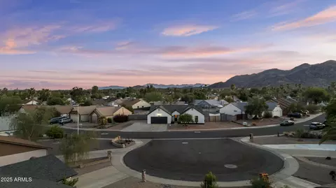 10024 S 46th St, Phoenix, AZ 85044 photo 37