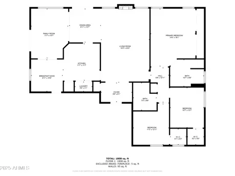 10024 S 46th St, Phoenix, AZ 85044 photo 2