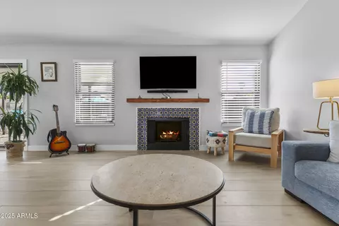 10024 S 46th St, Phoenix, AZ 85044 photo 9