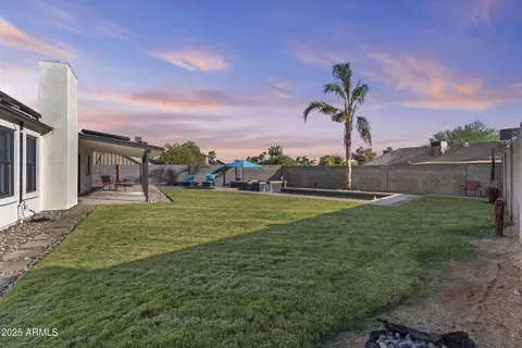 10024 S 46th St, Phoenix, AZ 85044 photo 34