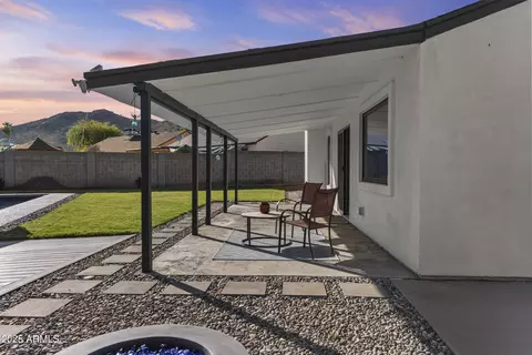 10024 S 46th St, Phoenix, AZ 85044 photo 33