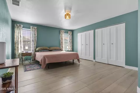 10024 S 46th St, Phoenix, AZ 85044 photo 19
