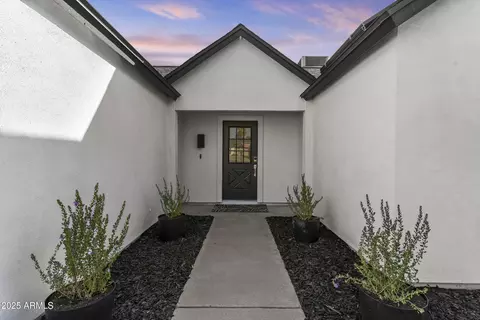 10024 S 46th St, Phoenix, AZ 85044 photo 5