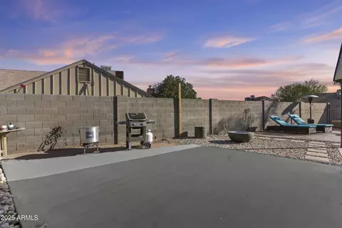 10024 S 46th St, Phoenix, AZ 85044 photo 35