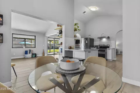 10024 S 46th St, Phoenix, AZ 85044 photo 16