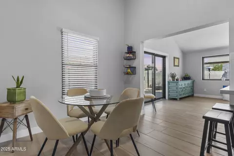 10024 S 46th St, Phoenix, AZ 85044 photo 15