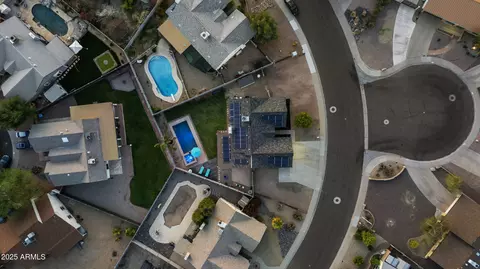 10024 S 46th St, Phoenix, AZ 85044 photo 39