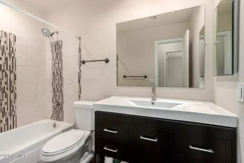 Bath - 6222 E Covina St, Mesa, AZ 85205 photo 2 of 2
